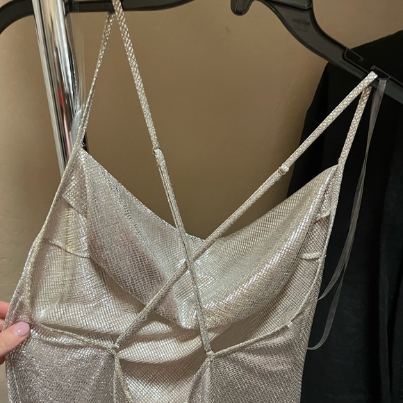 VS Bridal Lingerie ๐ฐ๐ป NWOT - Picture 8 of 9